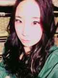 あきな