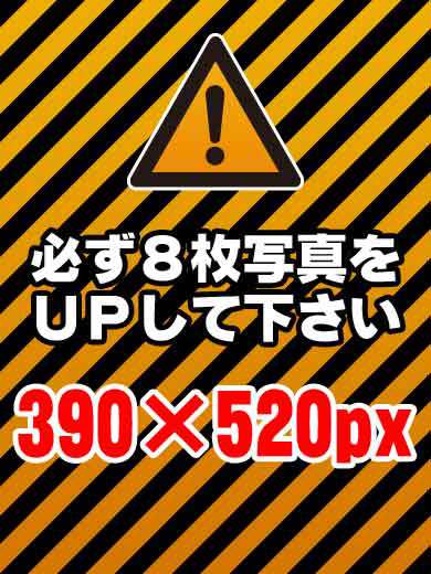 邫C[W3